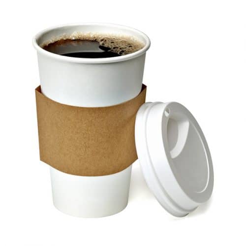 https://www.larryhparker.com/wp-content/uploads/2022/10/Hot-Coffee-Update-500x500.jpg