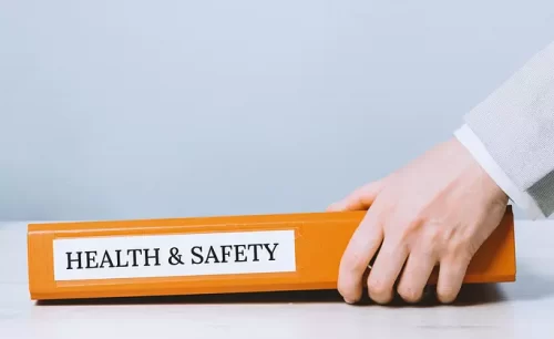 Will an OSHA Violation Affect Your Workers’ Compensation Case? Get the Facts 